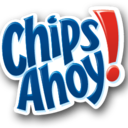 unofficialchipsahoy avatar