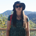 unofficialclaire avatar