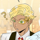 unofficialcookieruntranslator avatar