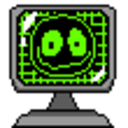 unofficialcrash avatar