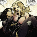 unofficialdcminizine avatar