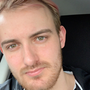 unofficialdevil avatar