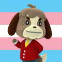 unofficialdigby avatar