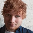 unofficialedsheeran avatar