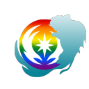 unofficialgayfatesaddon avatar