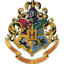 unofficialhogwarts avatar