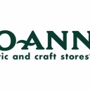unofficially-joann-fabric avatar