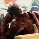 unofficially-tonystark avatar