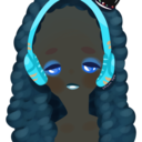 unofficiallygroot avatar