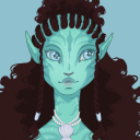 unofficialnavispokesperson avatar