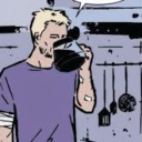 unofficialnerd avatar