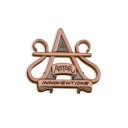 unofficialoxtimeline avatar