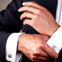 unofficialprudii avatar