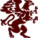 unofficialreed-blog avatar