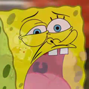 unofficialrondellsheridan avatar