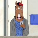 unofficialskinnyme avatar