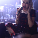 unofficialskyferreira avatar