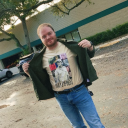 unofficialtitanic avatar