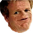 unofficialunderoo-blog avatar