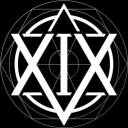 unofficialvixxarchive avatar