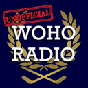 unofficialwohoradio avatar