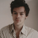 unofficialxstyles avatar