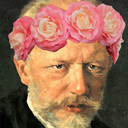 unoge avatar