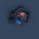 unoma-mas-en-la-vida-blog avatar