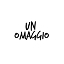 unomaggio avatar