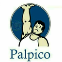 unomasdeporahi avatar