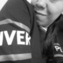 unomasunodatres avatar