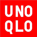 unonoff avatar