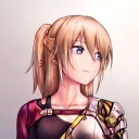 unononote avatar