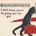 unopposablethumbsao3 avatar