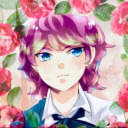 unordinary-analysis avatar