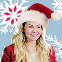 unordinary-modern-princess avatar