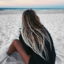 unordinarygirl avatar