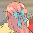 unordinaryshitposts avatar