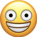 unoriginal-and-dumb avatar