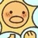 unoriginal-artist avatar