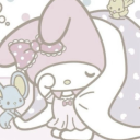 unoriginal-author avatar