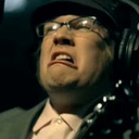 unoriginal-band-trash avatar