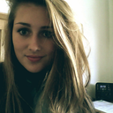 unoriginal-bitch-blog avatar