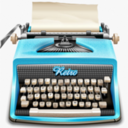 unoriginal-liz avatar