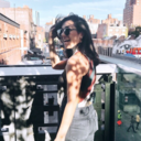 unoriginal-minds avatar