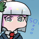 unoriginal104 avatar