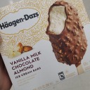 unoriginal2017 avatar