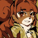 unoriginalbun avatar