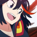 unoriginalfailure avatar