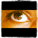 unoriginalfan avatar